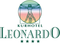 Schlosshotel Rosenau Logo