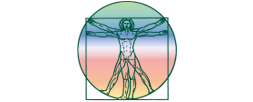 Logo Rose